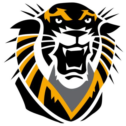 Fort Hays State University
