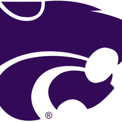 Kansas State