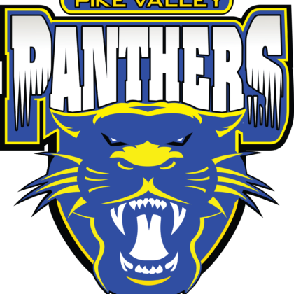 Pike Valley