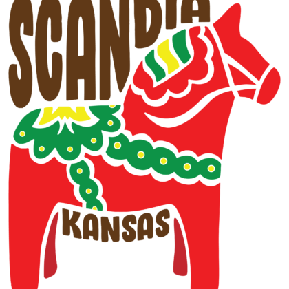 Scandia
