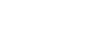 A Little Hometown Shirt