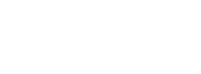 A Little Hometown Shirt