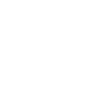 LittleHometownVector-02