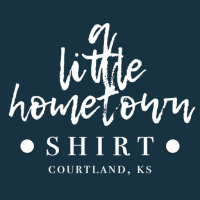 cropped-alittlehometownshirtlogoUSE.png